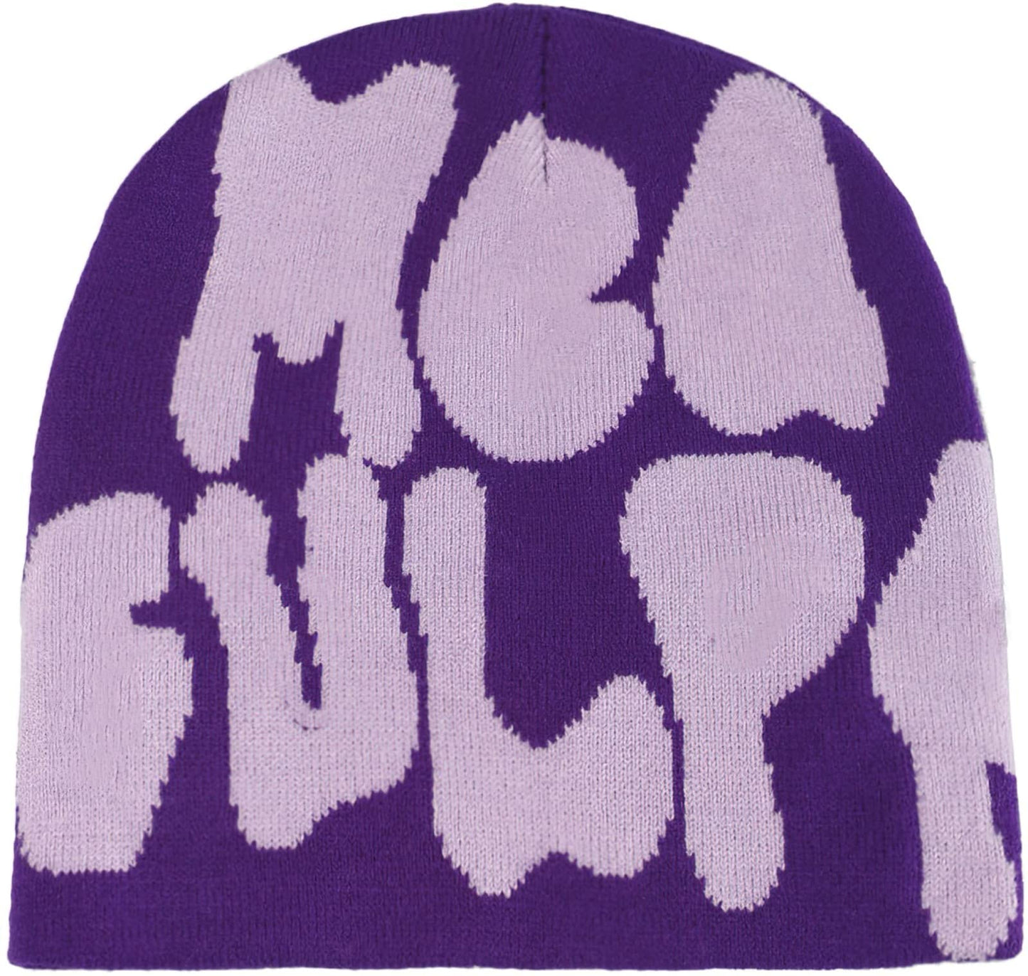 Sindlloger Beanie Hat