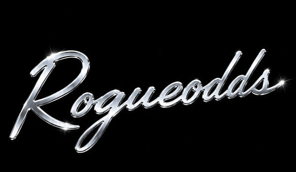 rogueodds