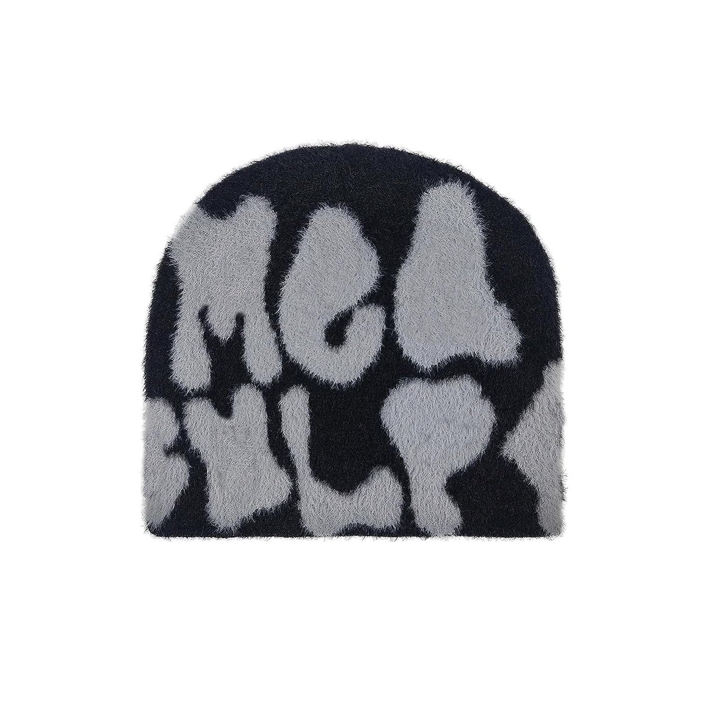 Sindlloger  Beanie